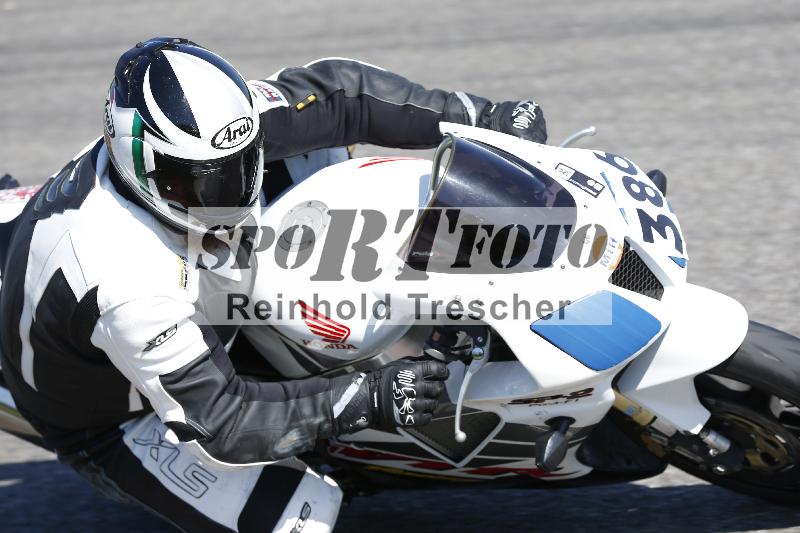 /12 30.04.2025 Speer Racing ADR/Classic/386